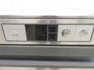 G1848◆ダイワ 2024年◆食器洗浄機 DDW-YUE4(11-50)100V50Hz