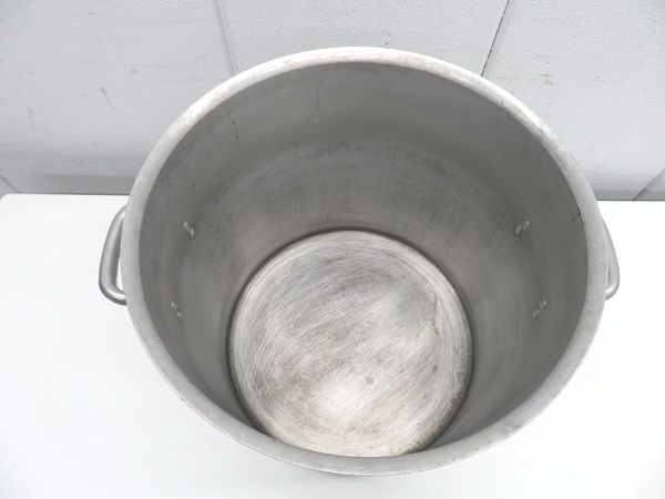 栃木 宇都宮 中古厨房機器の販売買取 アールツー厨房機器 / G560 