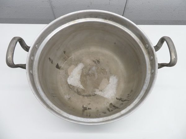 栃木 宇都宮 中古厨房機器の販売買取 アールツー厨房機器 / G593 