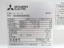 G1440◆三菱 2019年◆平型冷蔵ショーケース SK-MS580ARF(B) 100V