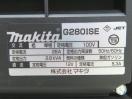 G1665 展示品◆マキタ◆インバータ発電機 G280ISE