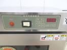 G1759◆ニチワ◆電気ビーフェポット 遠赤外線温蔵庫 NB-100EGⅡ100V